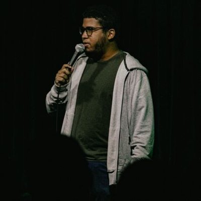 TeDeJagua's profile picture