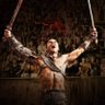 Profilbild von Gannicus