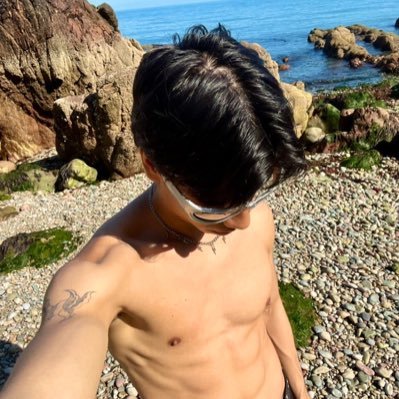 CuirDeNeza's profile picture