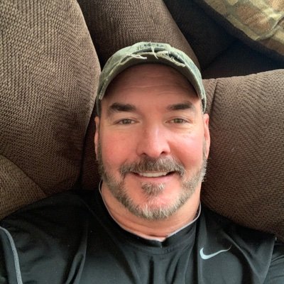 thriver_warrior's profile picture