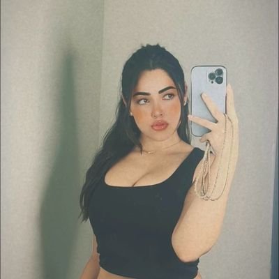 asmaa🍒's profile picture