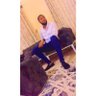 Pascal ✍ profil fotoğrafı