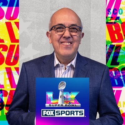 Pepe Segarra's profile picture