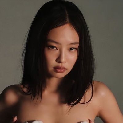 cla's profile picture