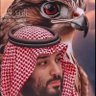 أَلَا بِذِكْرِ اللَّهِ تَطْمَئِنُّ الْقُلُوبُ's profile picture