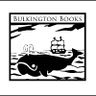 Bulkington profil fotoğrafı
