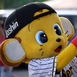 ねこ7号's profile picture