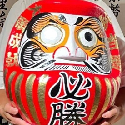 furikake014's profile picture