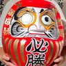 ふりかけ's profile picture