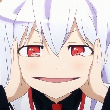 魁竜 @ メカバレ語り部's profile picture