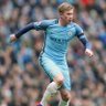 DeBruyne17 的头像