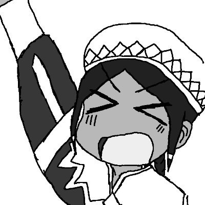 Guilda Brasileira de Monster Hunter's profile picture