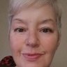 Sue Downs 🇨🇦's profile picture