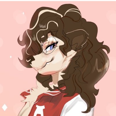 awta🦦's profile picture