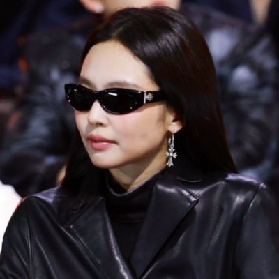 ThisisJbl's profile picture