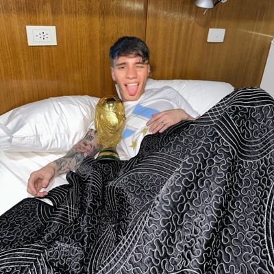 matiiasmolina85's profile picture