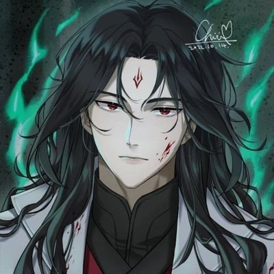 miguela99883135's profile picture