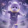 🐬ᗰᗩՏᗩՏᕼI🌟×7⃣🐬 的头像