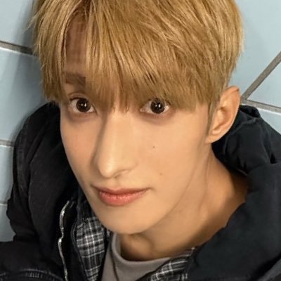 arthurkyeoms's profile picture