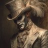 DOC profil fotoğrafı