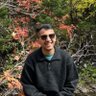 Фото профиля shubham