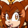 Profilbild von HeroineMari🦌