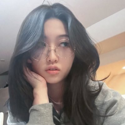 nicole_clash's profile picture