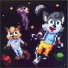 Hope_Gato 的头像