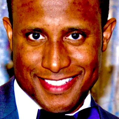 Therealrob's profile picture