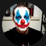 Profilbild von jRoTos77