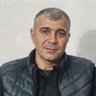 jouseef's profile picture