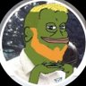 Svensk profil fotoğrafı