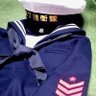 🚢海上自衛隊 護衛艦 かなづち's profile picture