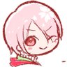Profilbild von Herb-N おーちゃんケアだろう【もっつ】