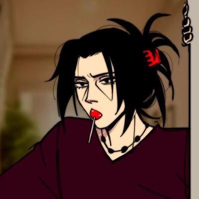 JessiT's profile picture