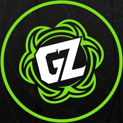 GroundZeroOCE's profile picture