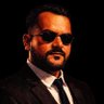 Profilbild von HAMID VHORA
