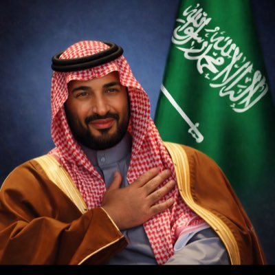 majid2370's profile picture