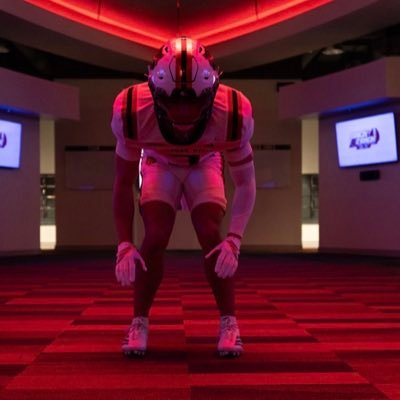 noahflo4's profile picture