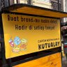 Kutualay 的头像