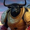 Profilbild von BlackAngus