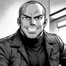 Profilbild von Solomon