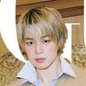 jinaa⁷ | IS SEEING BTS !! profil fotoğrafı