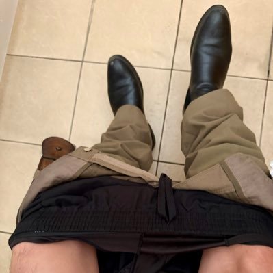 🐷 Pizz_Cops cops👮🏼♂️หมู่พีช's profile picture