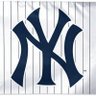 Mitch profil fotoğrafı