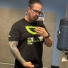 Stephen's profile picture