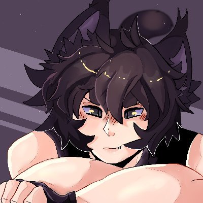 IndraLovingU's profile picture