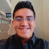 Cesar Arteaga profil fotoğrafı
