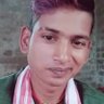 Profilbild von आर्केस्ट्रा उप्र बिहार ..