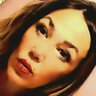 Sophie Leperrier's profile picture